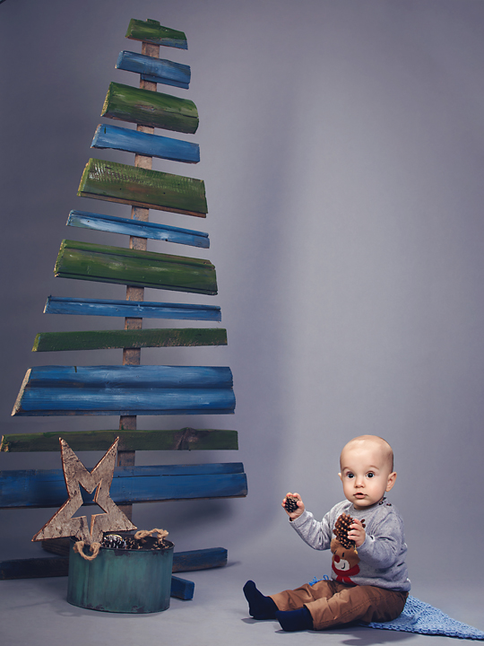 Sedinte foto craciun familie 0002